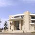 Edifici