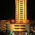Edifici