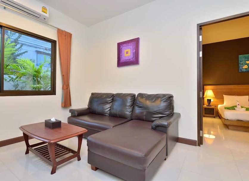 Sala Foto