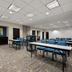 Sala de conferències