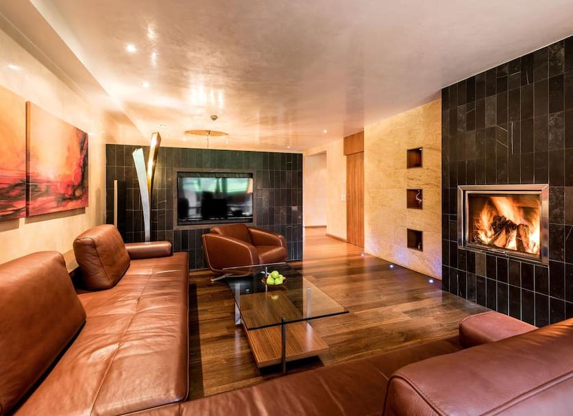Sala Foto