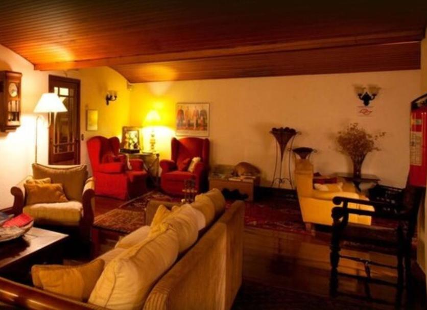 Sala Foto