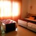 Habitació