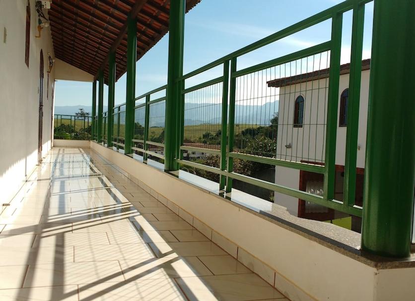 Balcó Foto