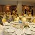 Sala de banquets