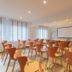 Sala de conferències