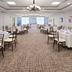 Sala de banquets