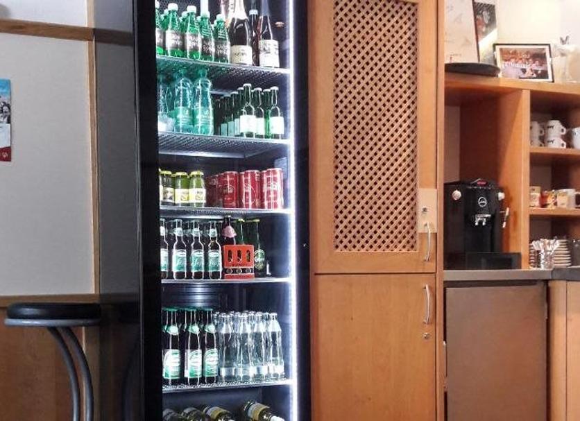 Botiga Foto