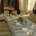 Sala de banquets