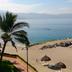 Platja