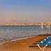 Platja