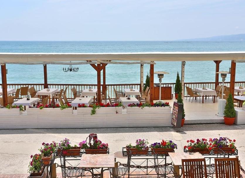 Platja Foto