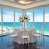 Sala de banquets