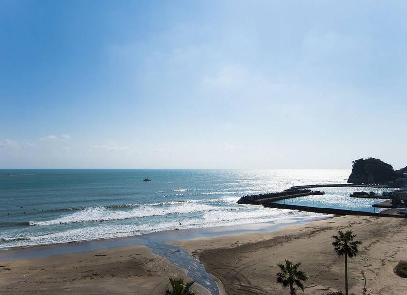 Platja Foto