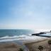 Platja