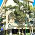 Edifici