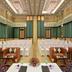 Sala de conferències
