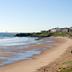Platja