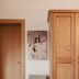 Serveis de l’habitació