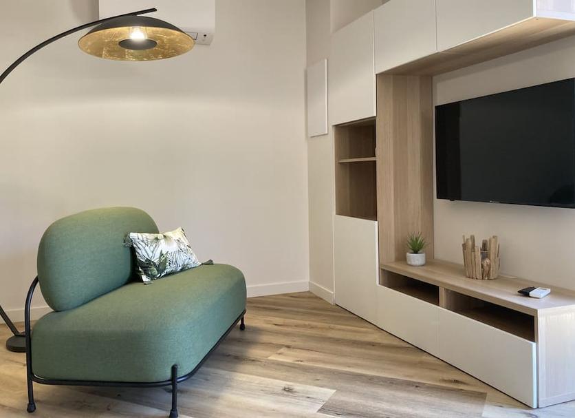 Sala Foto