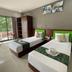 Habitació