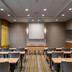 Sala de conferències