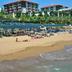 Platja