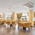 Sala d'estar