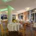 Sala de banquets