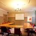 Sala de conferències