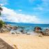Platja