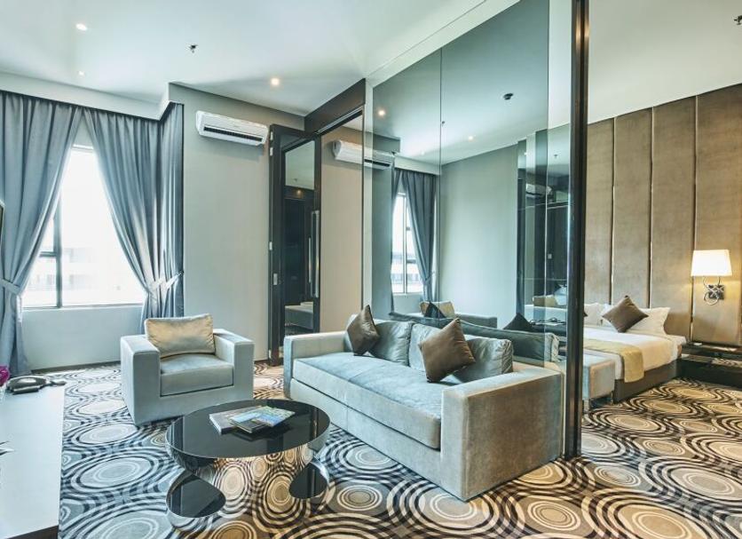 Sala Foto