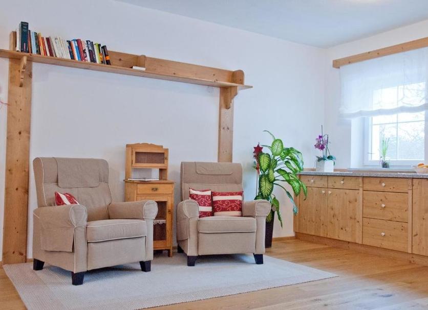 Sala Foto