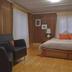 Habitació