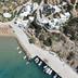 Platja