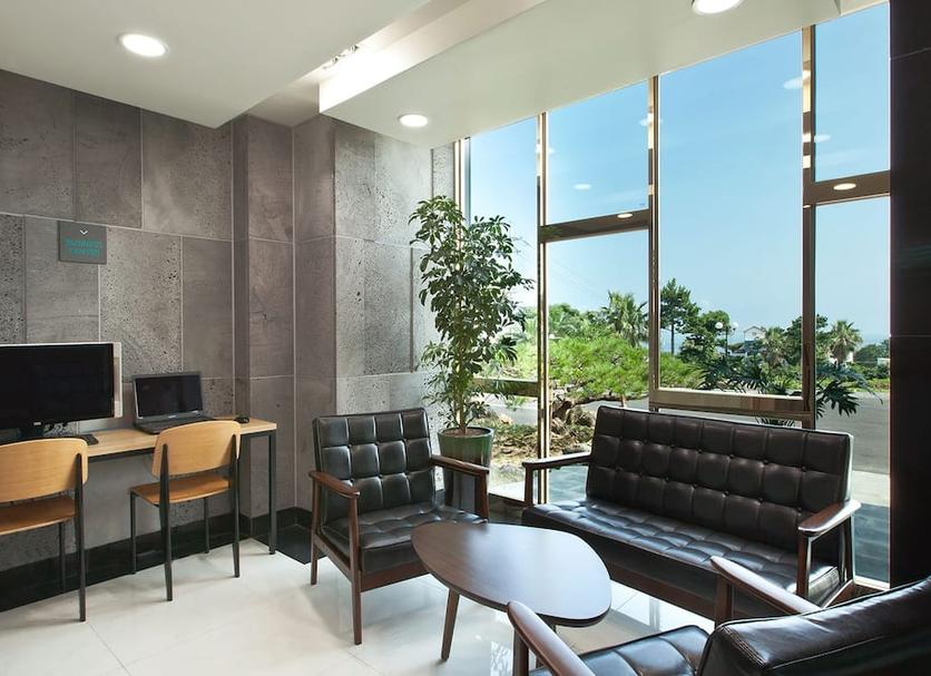 Sala d'estar Foto