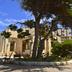 Edifici