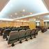 Sala de conferències