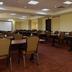 Sala de conferències