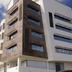 Edifici