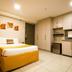 Habitació