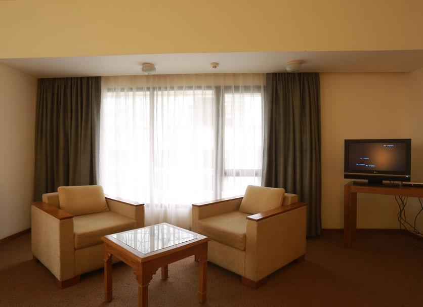Sala Foto