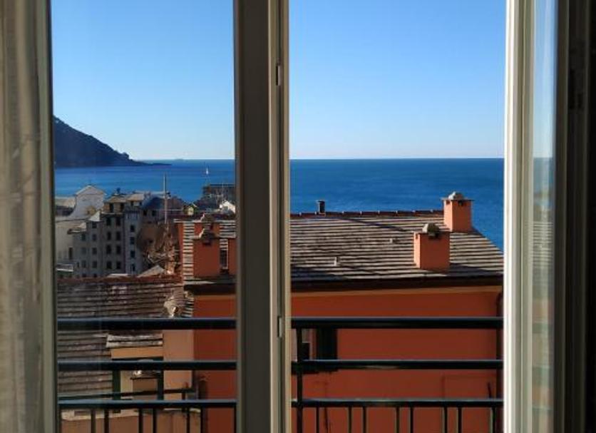 Balcó Foto