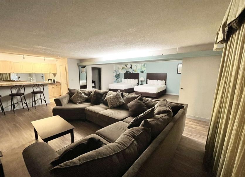 Sala Foto