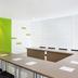 Sala de conferències