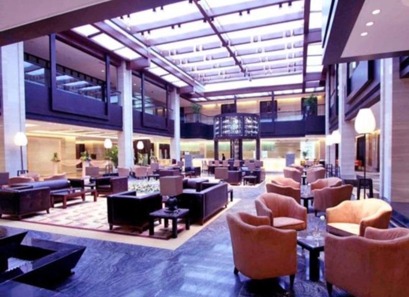 Sala d'estar Foto