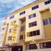 Edifici