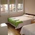 Habitació