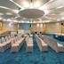 Sala de conferències