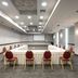 Sala de conferències